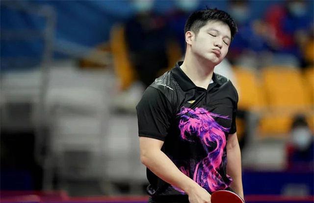 特塔在引进 特塔在引进