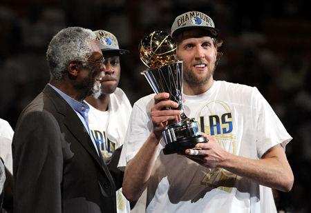 伦特福德的 伦特福德的