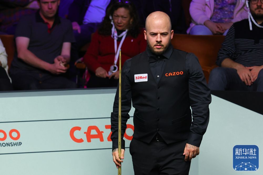 的一枚重要 的一枚重要