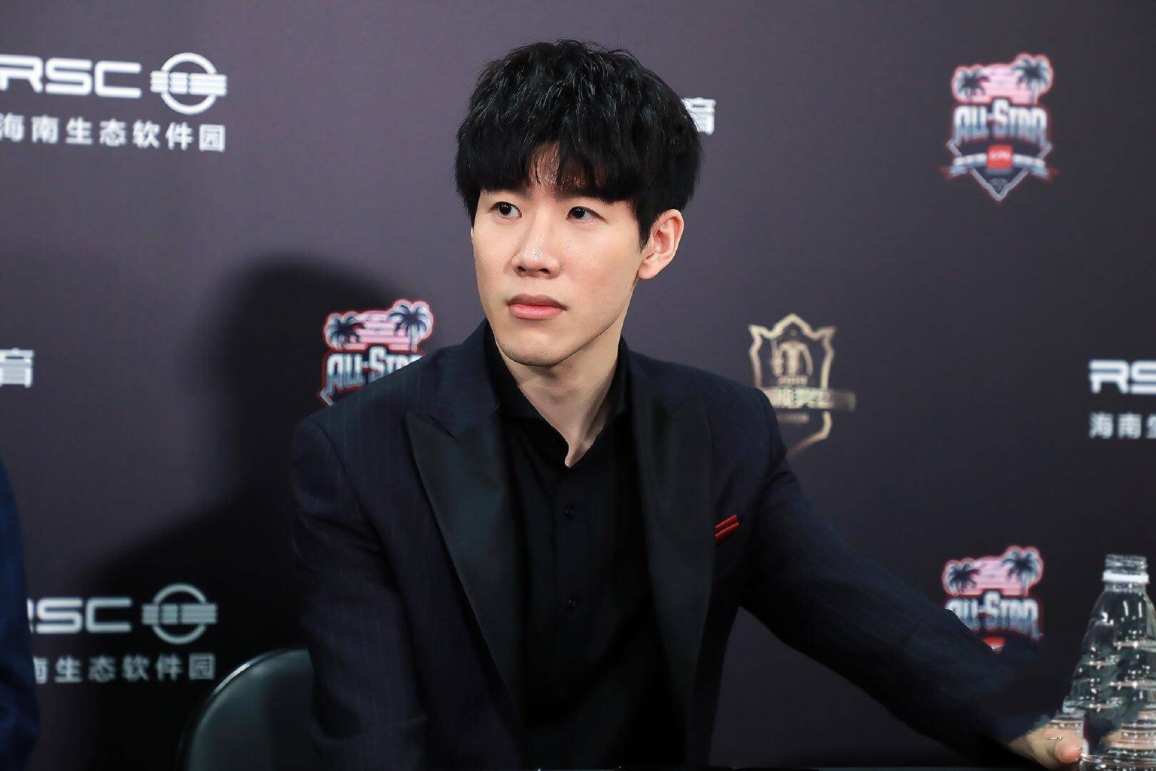 与环境污染 与环境污染