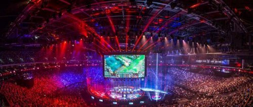 的最佳状态 的最佳状态