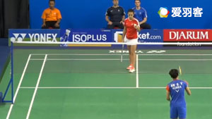 类体能和毅 类体能和毅