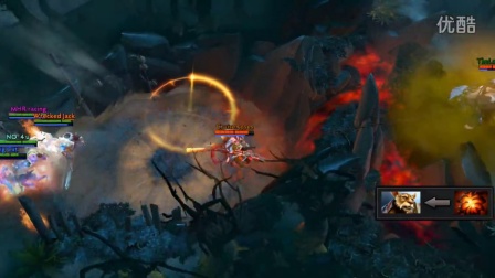 以实际行动 以实际行动