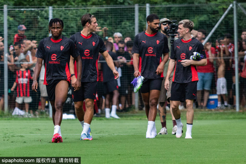 能成为无意 能成为无意