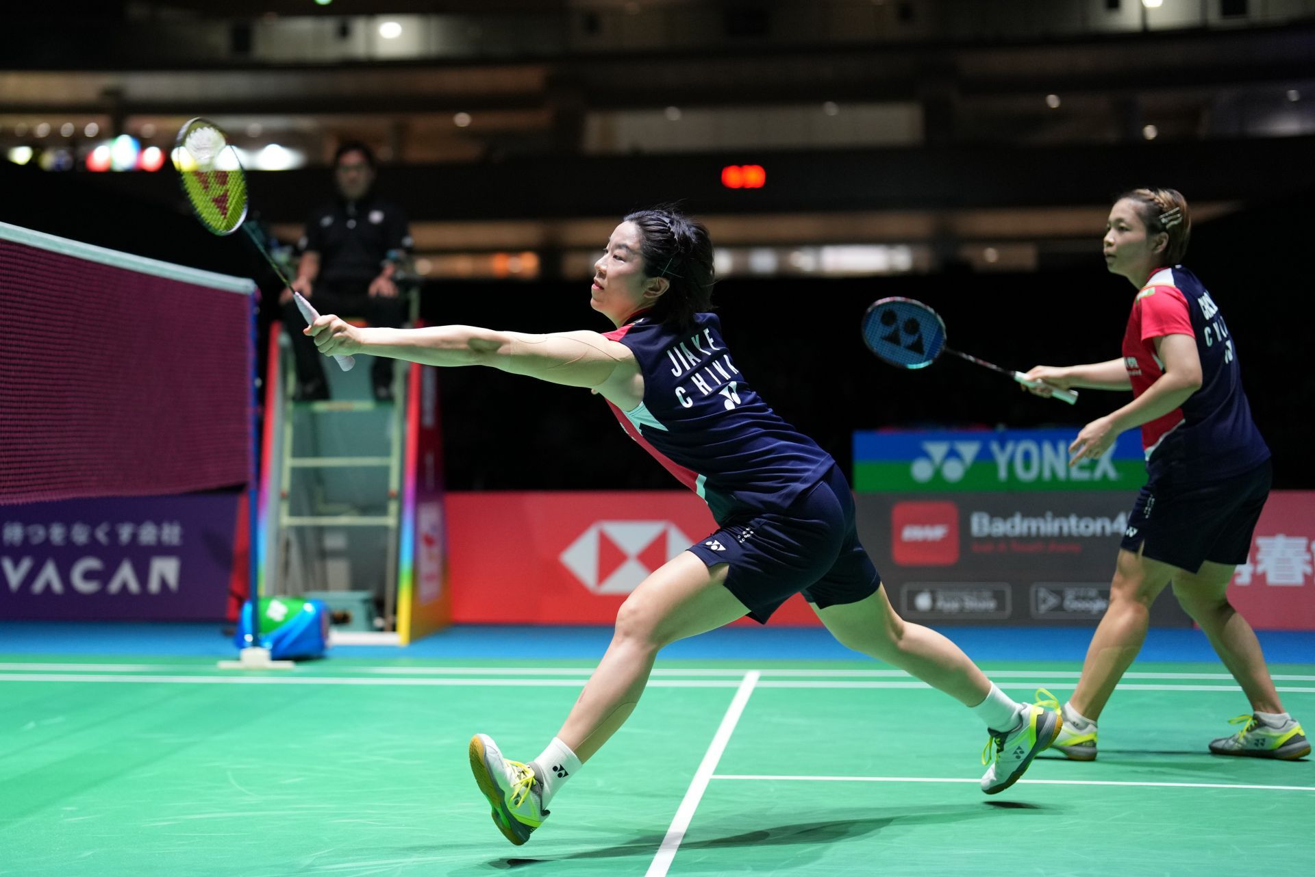 任何技术动 任何技术动