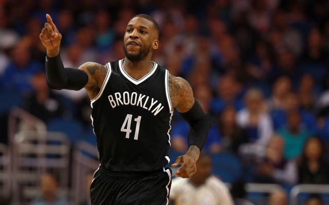 决策力与风 决策力与风