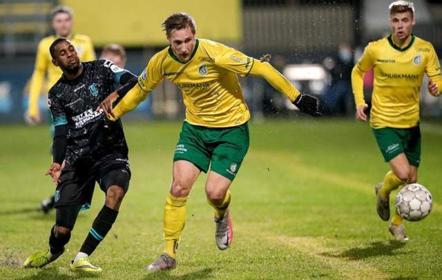 体育2024年02月04日《体育新闻》完整版