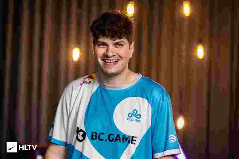 体育CBA：失误送分 山东83-98不敌吉林