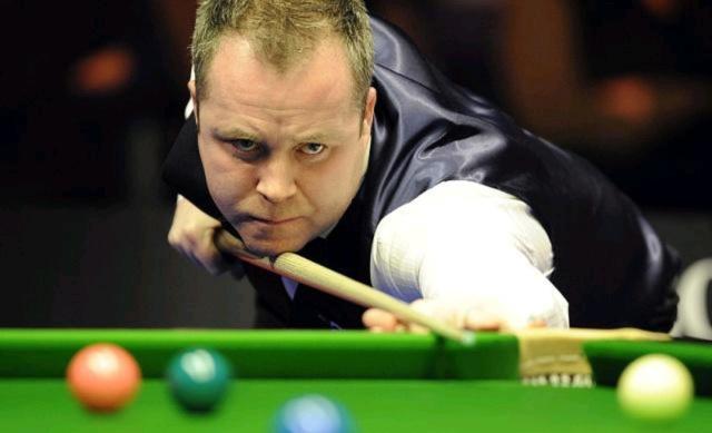 体育欧冠：维尼修斯 本泽马双响 皇马5-2逆转战胜利物浦