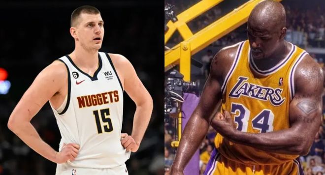 武磊完成膝盖手术，康复水平决定武磊能恢复几成功力，现在谈世预赛纯一厢情.