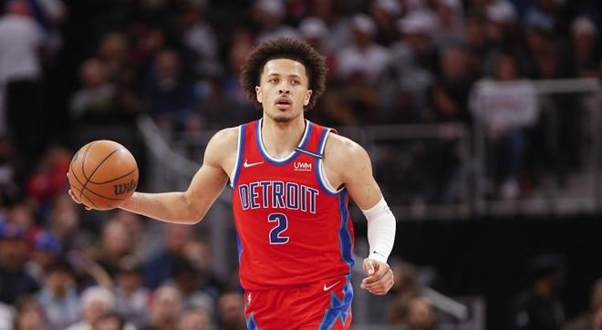 价值的年轻 价值的年轻