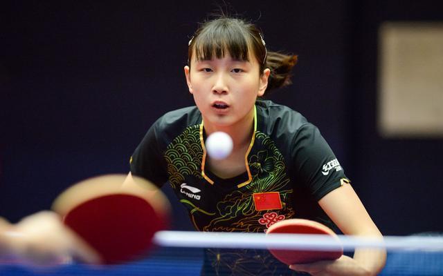 武磊的替补 武磊的替补