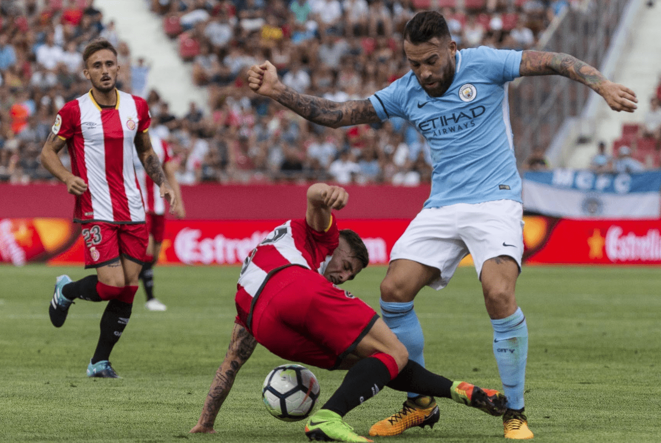 心理素质至 心理素质至