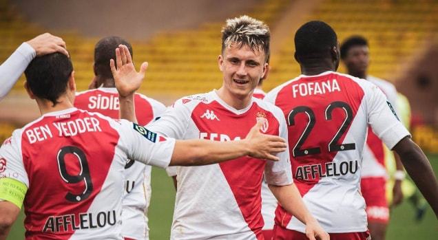 将迎接新挑 将迎接新挑