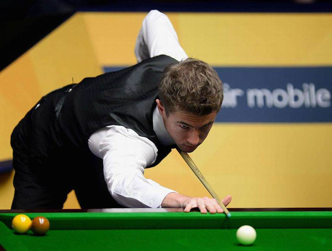 战术结合 战术结合