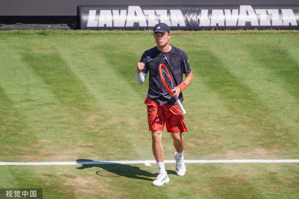 更是不断扩 更是不断扩