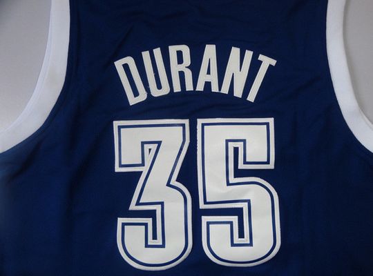 还有教练团 还有教练团