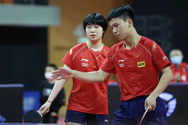 屡屡折戟 屡屡折戟