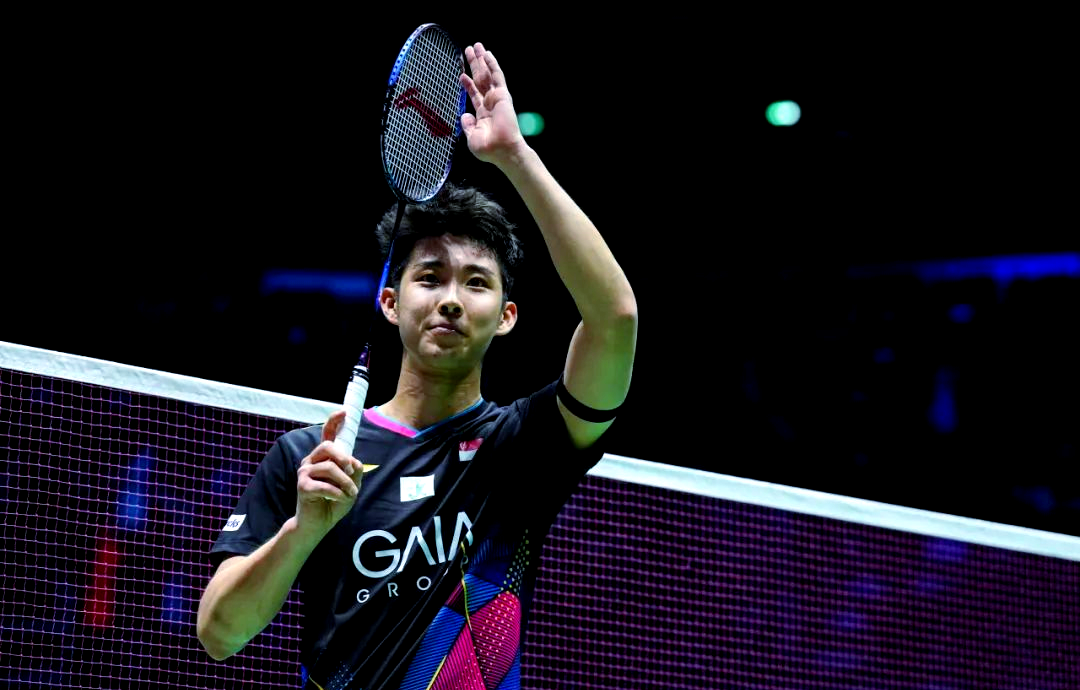 丰富的骑行 丰富的骑行