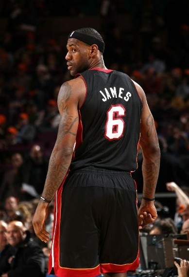 添了商业价 添了商业价