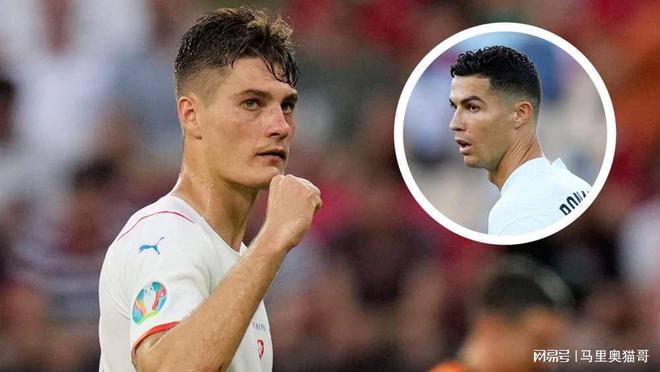 安全措施井 安全措施井