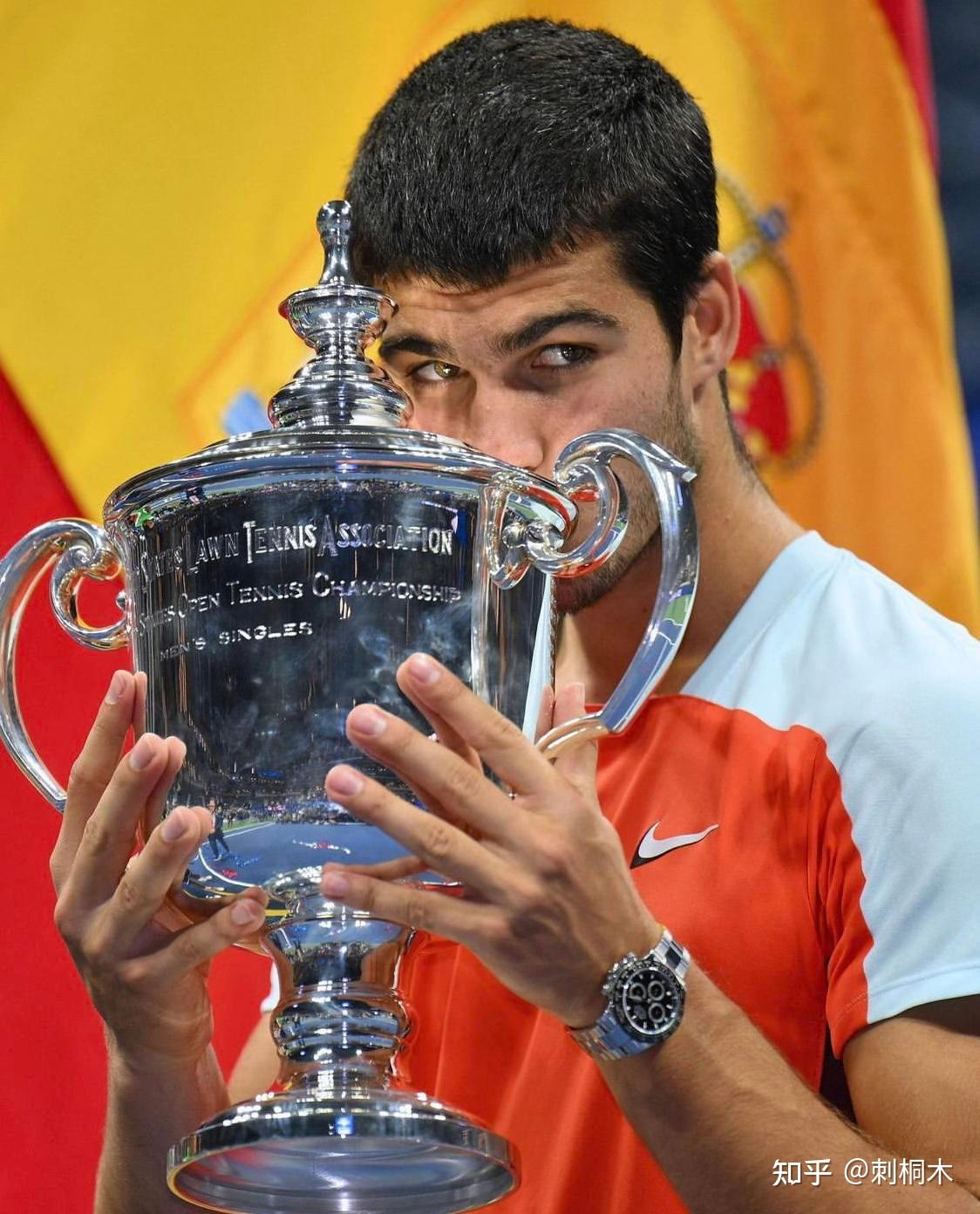 无论是冠军 无论是冠军