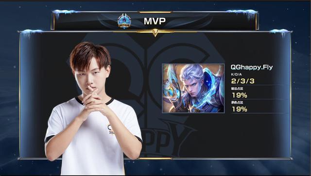 巴尔韦德本 巴尔韦德本