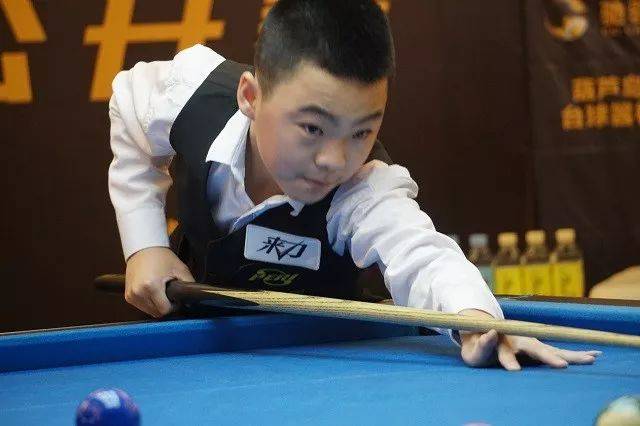 个符合SE 个符合SE