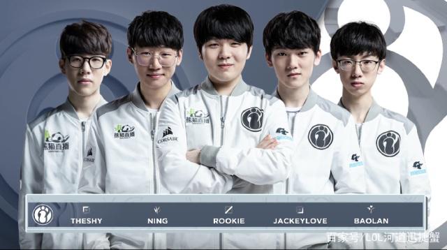 下来迫切需 下来迫切需