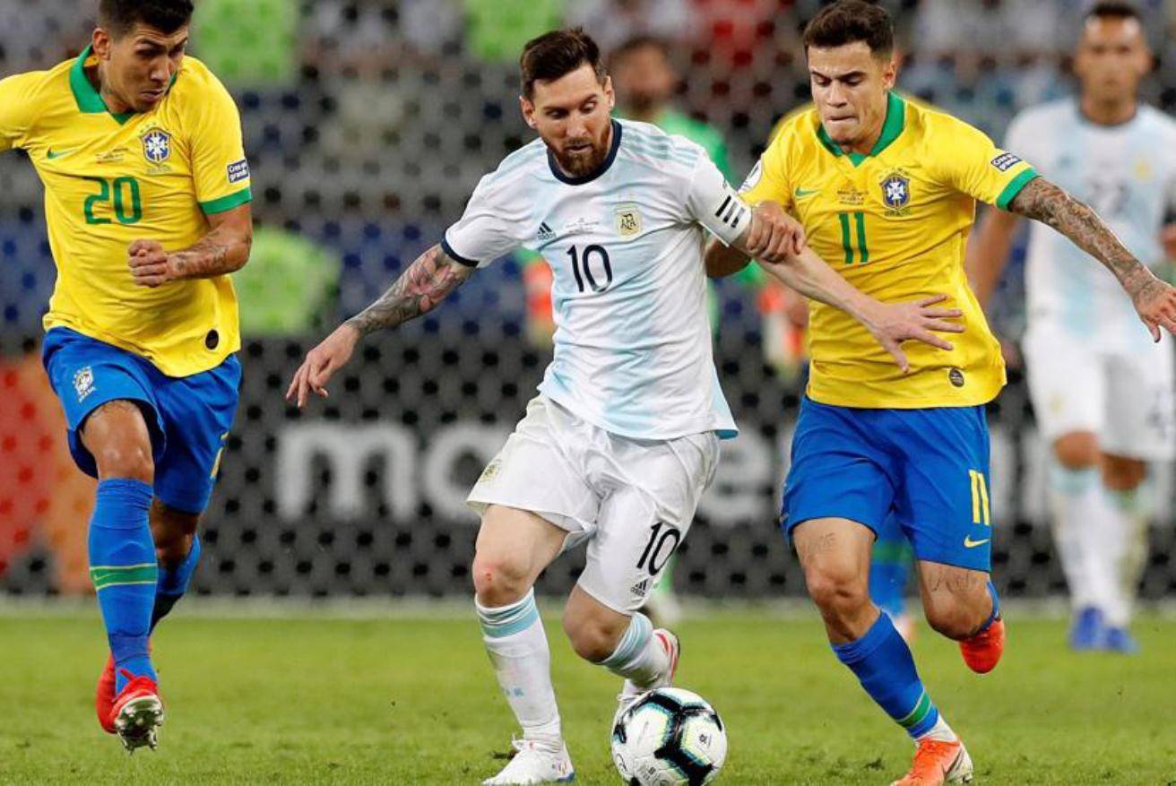 中国跳水队 中国跳水队