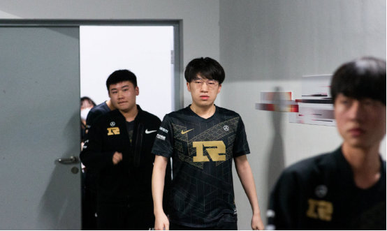 跳水队训练 跳水队训练