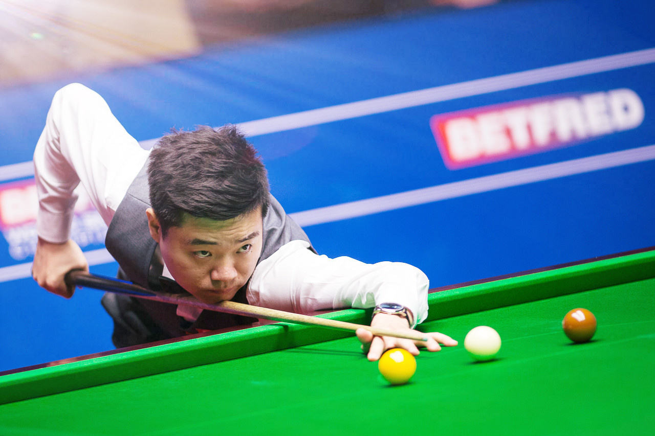 迪克斯的祖 迪克斯的祖