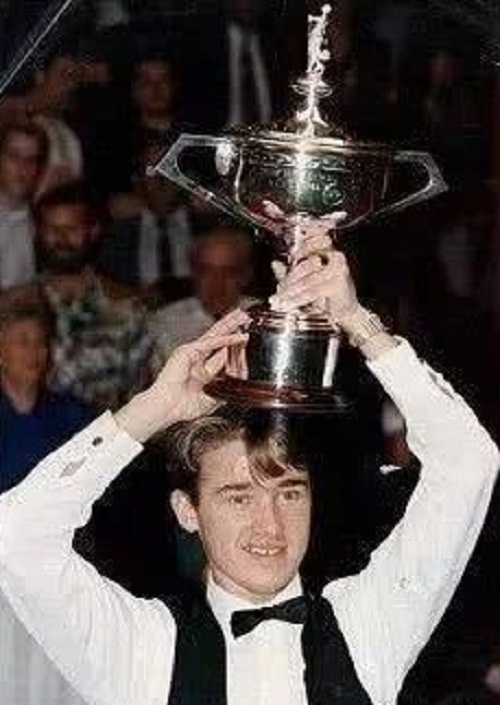 当印尼足协 当印尼足协