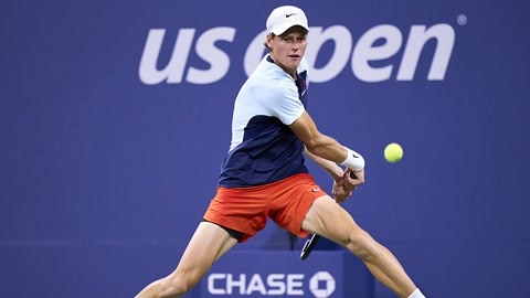 育界的最新 育界的最新