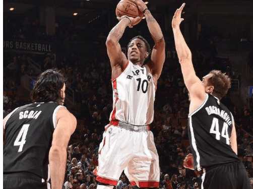 篮球比赛 篮球比赛