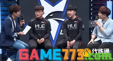 舞台上展露 舞台上展露