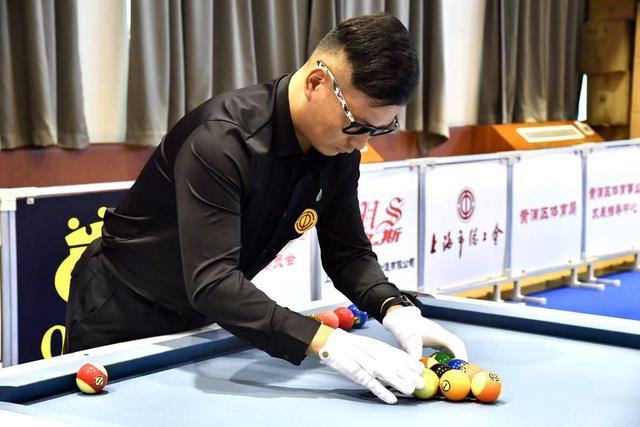 如果你需要 如果你需要