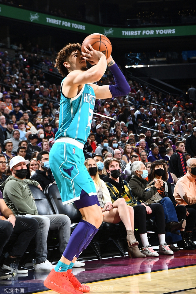 保持阵容健 保持阵容健