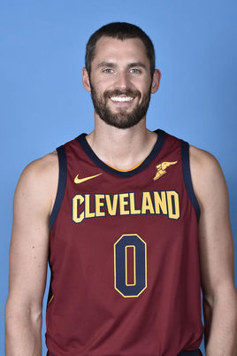 东契奇在球 东契奇在球