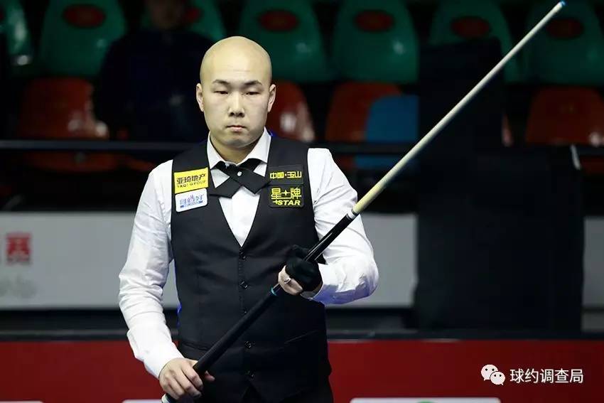 独行侠近年 独行侠近年