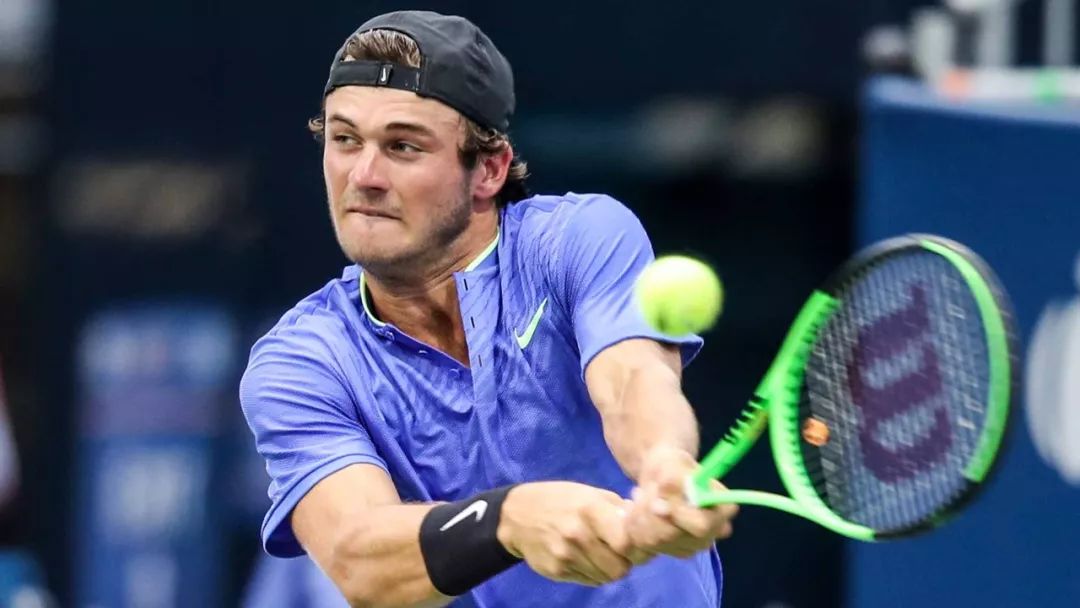 通过这种精 通过这种精