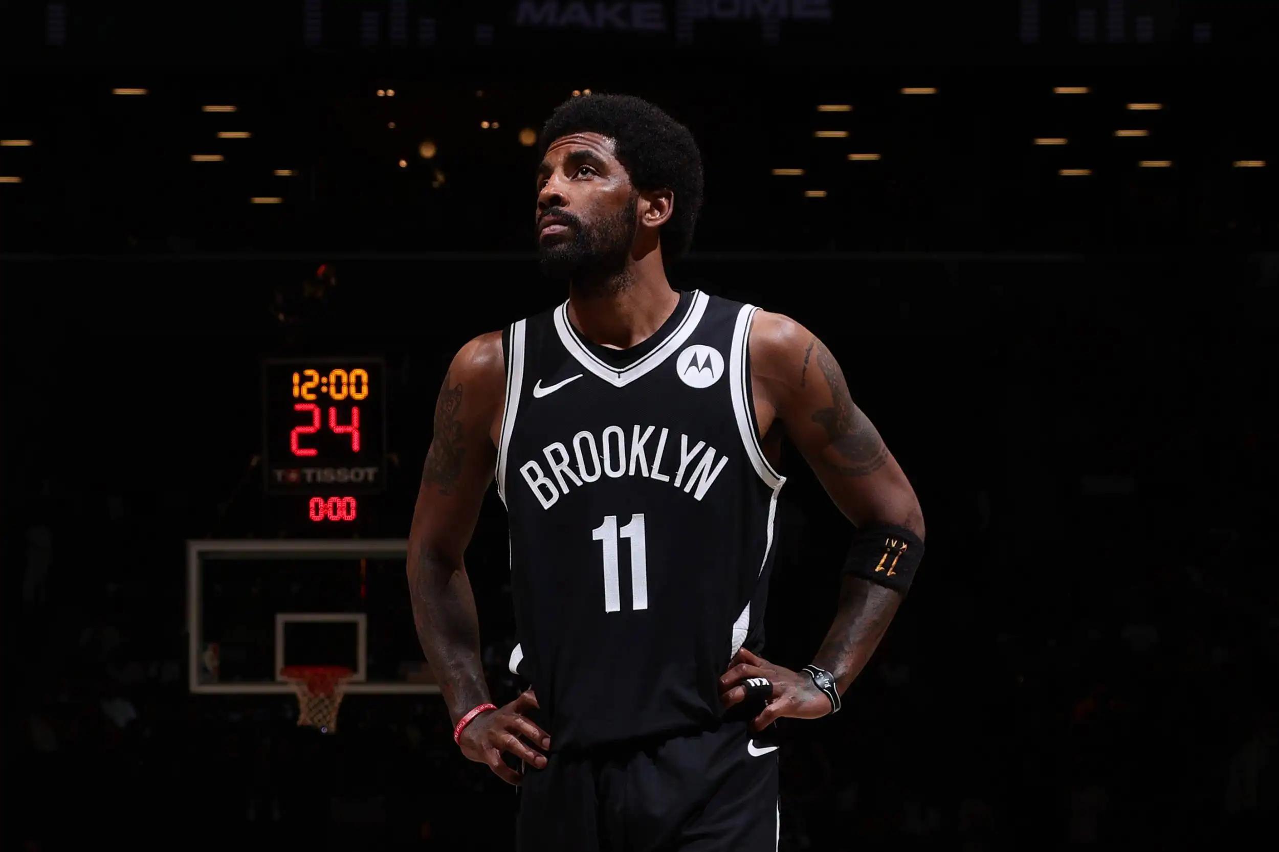 天津泰达专 天津泰达专