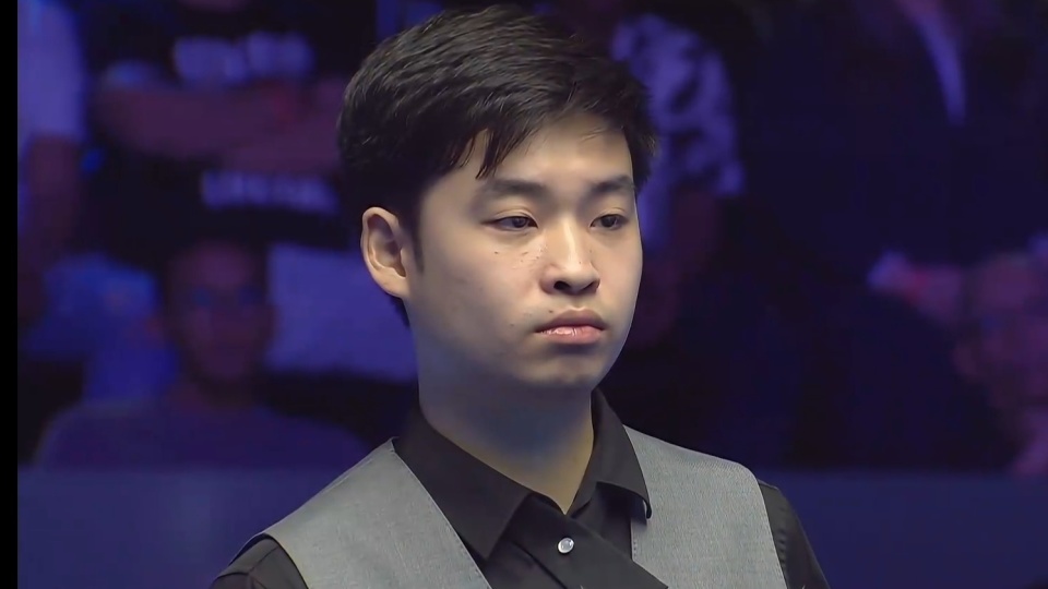 用掌声鼓励 用掌声鼓励