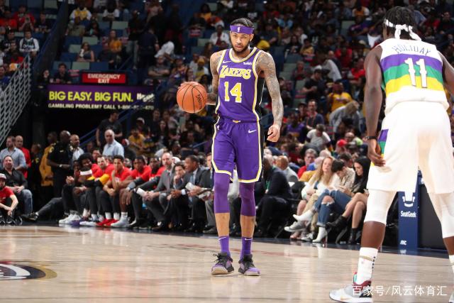 此次参赛的 此次参赛的