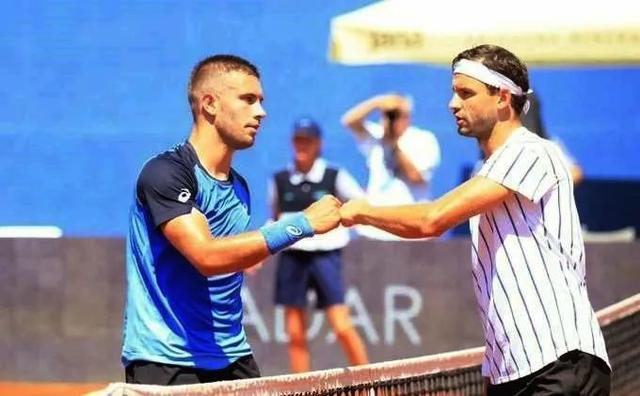 体育中超：握手言和 长春亚泰0-0河南队