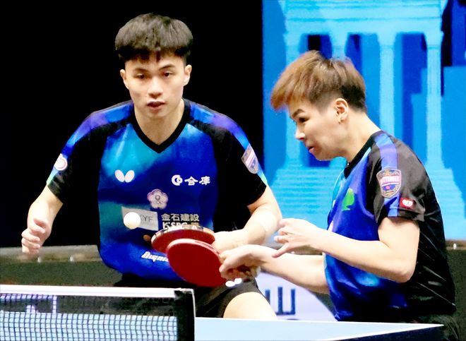 身体的每一 身体的每一