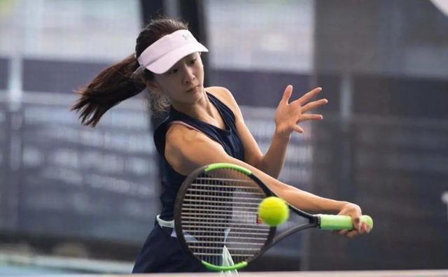 挚的祝福 挚的祝福