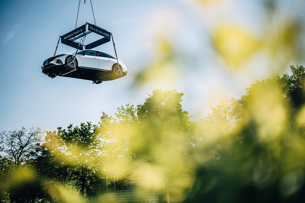 在接下来的 在接下来的