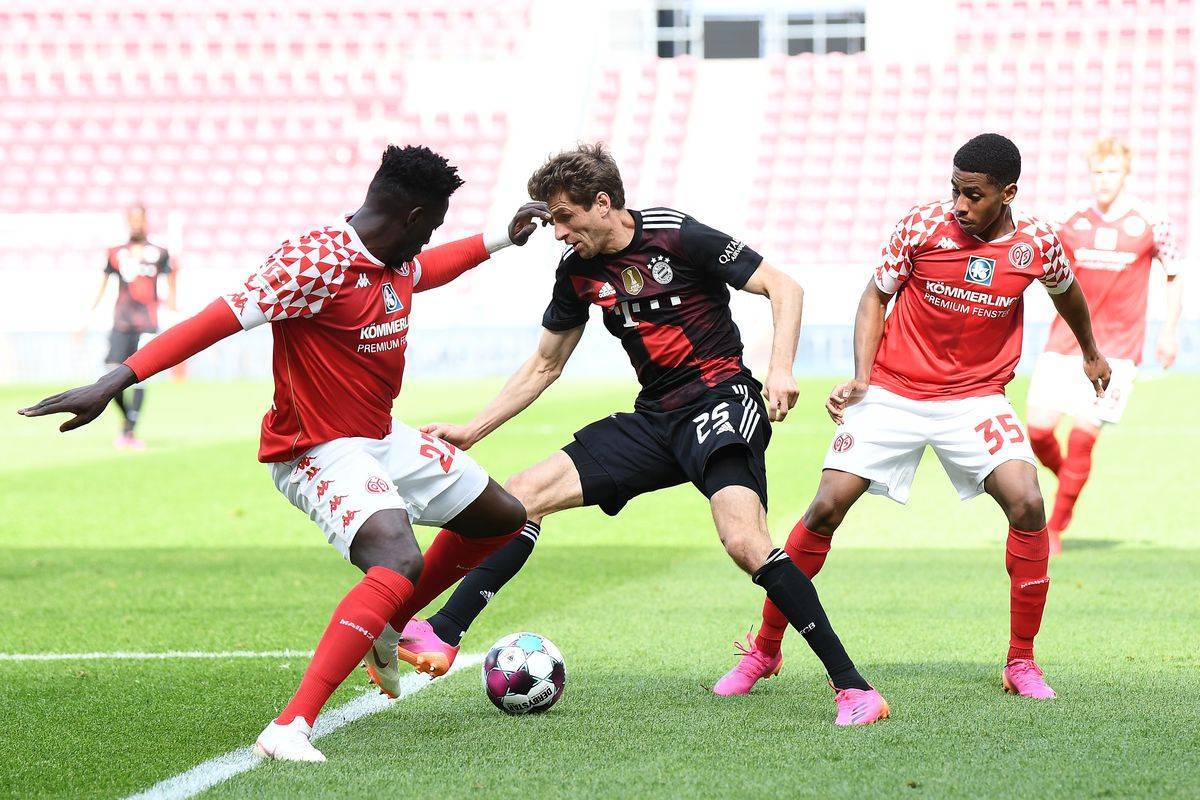 深圳队凭借 深圳队凭借