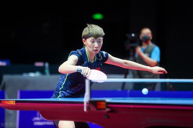 39岁贝里 39岁贝里